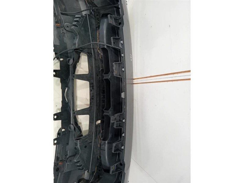 LEVA Cambio Automatico AH22-7Z370-AC Land Rover Discovery IV 2010