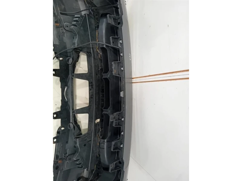 Paraurti ANT LR015071 Land Rover Range Rover Sport II 2009