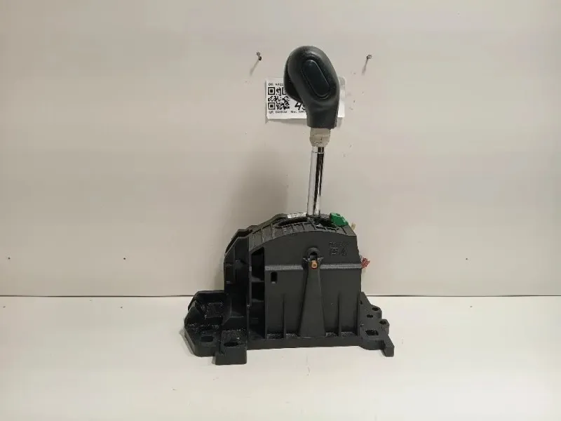 LEVA Cambio Automatico AH22-7Z370-AC Land Rover Discovery IV 2010