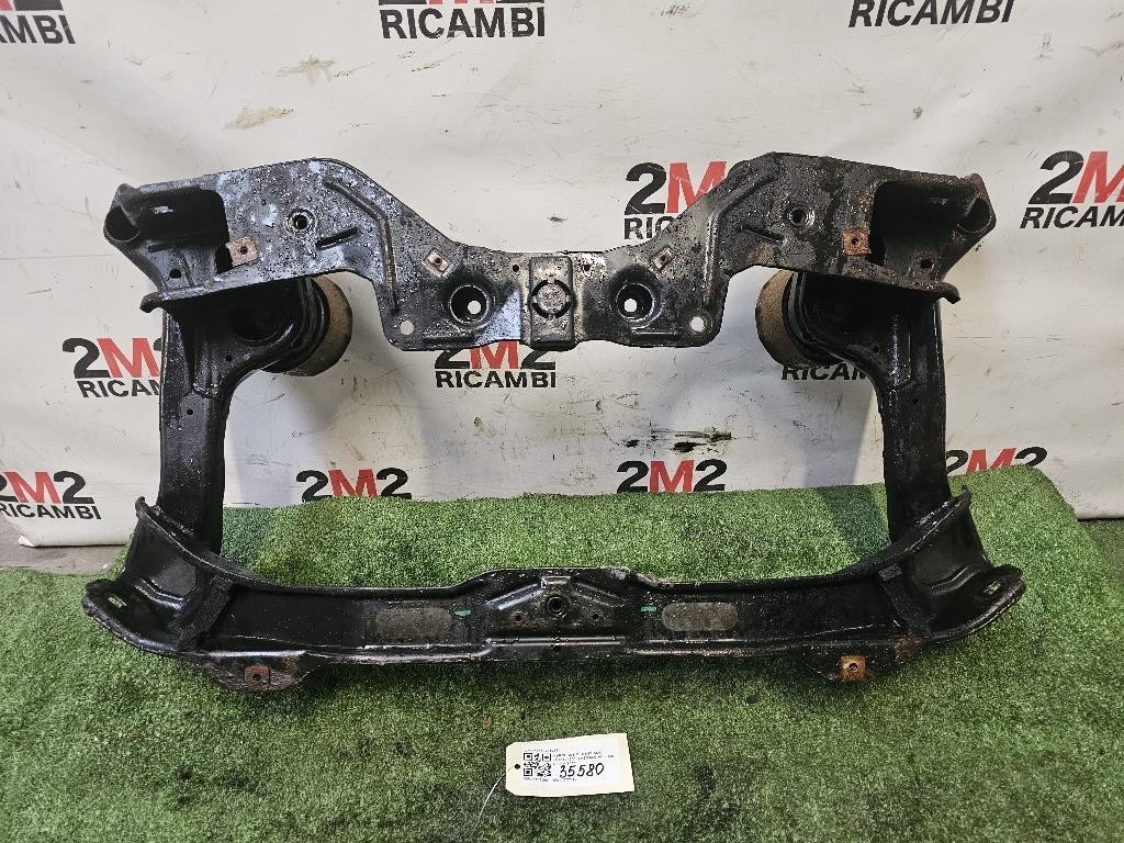 Assale ANT A1726202000 Mercedes Classe SLK R171 2008