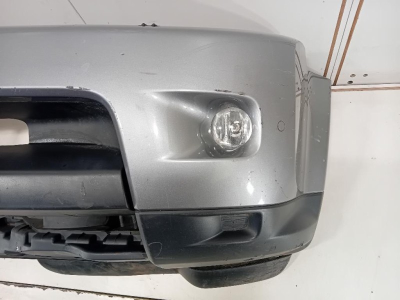 LEVA Cambio Automatico BLJ32-7E453-AC Land Rover Range Rover Evoque I 2011