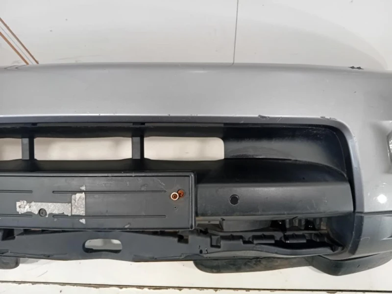 Paraurti ANT LR015071 Land Rover Range Rover Sport II 2009