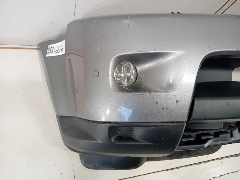 Paraurti ANT LR015071 Land Rover Range Rover Sport II 2009