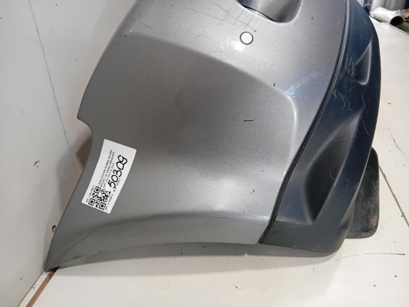 Paraurti ANT LR015071 Land Rover Range Rover Sport II 2009