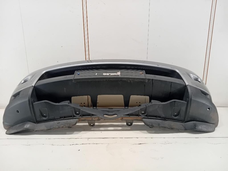 Paraurti ANT LR015071 Land Rover Range Rover Sport II 2009