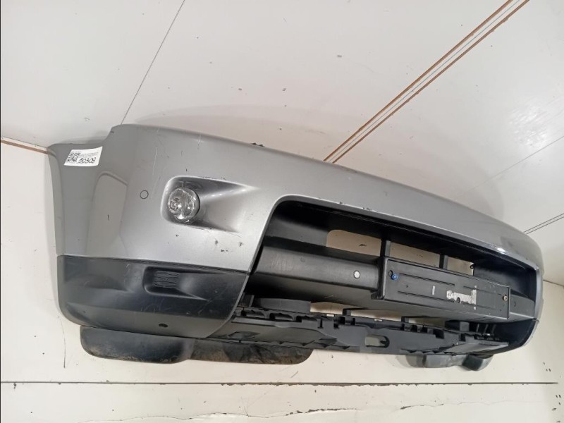 Paraurti ANT LR015071 Land Rover Range Rover Sport II 2009