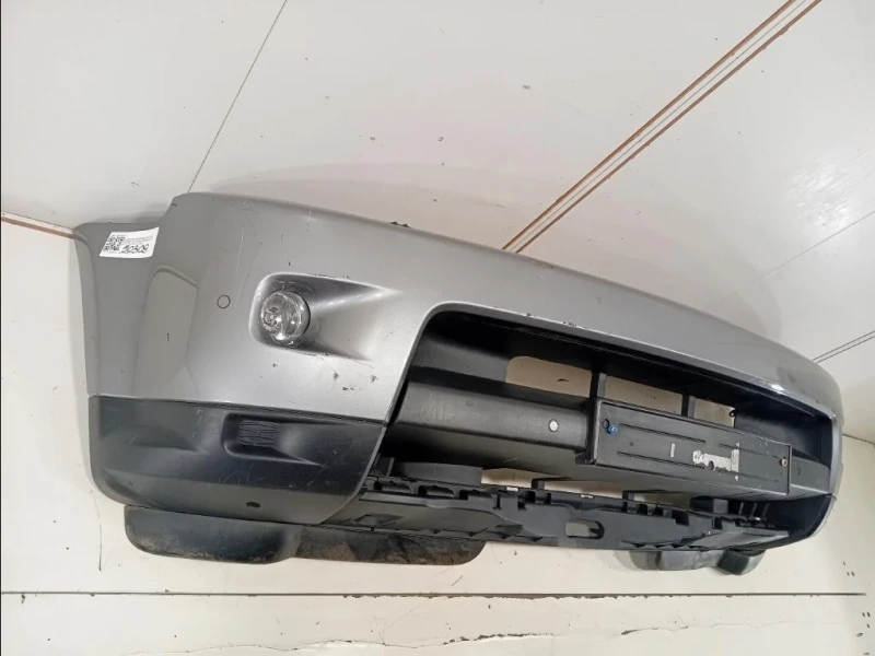 Paraurti ANT LR015071 Land Rover Range Rover Sport II 2009