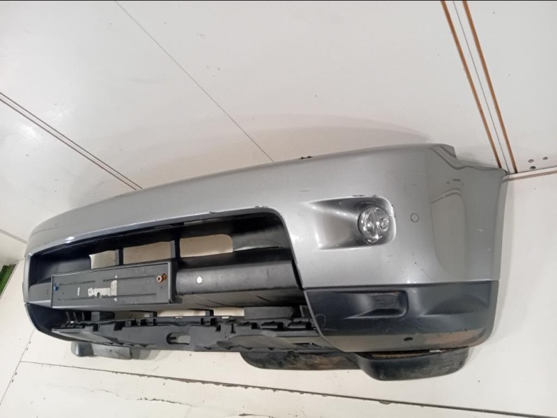 Paraurti ANT LR015071 Land Rover Range Rover Sport II 2009