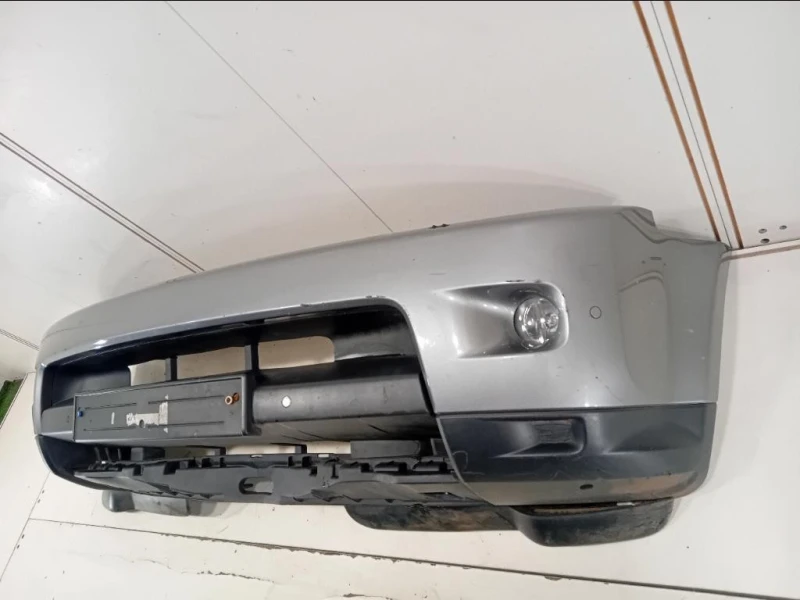 Paraurti ANT LR015071 Land Rover Range Rover Sport II 2009