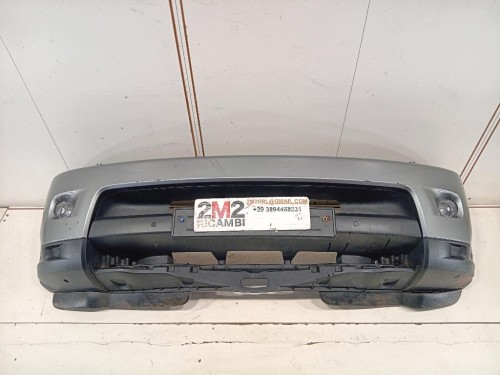 Retrovisore Esterno ANT SX 963023827R ORIGINALE Dacia Duster II 2018