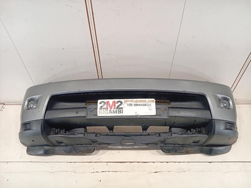 Paraurti ANT LR015071 Land Rover Range Rover Sport II 2009