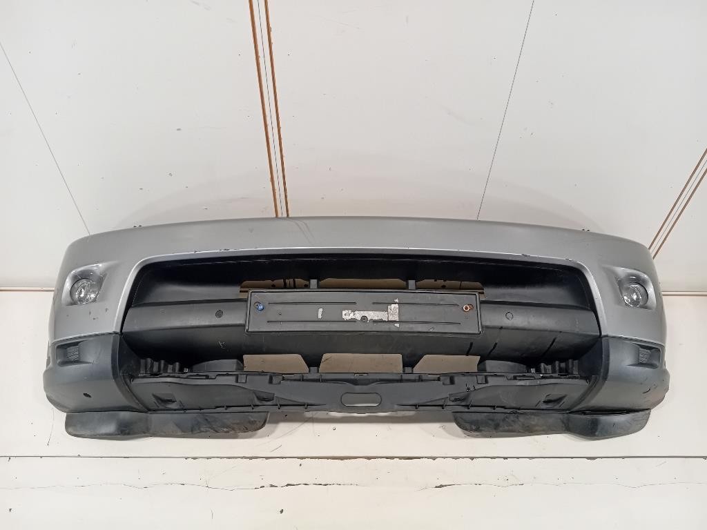 Paraurti ANT LR015071 Land Rover Range Rover Sport II 2009