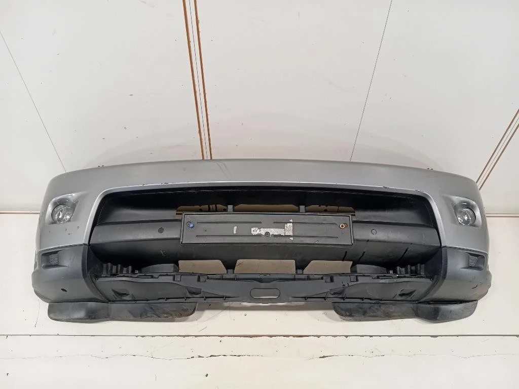 Paraurti ANT LR015071 Land Rover Range Rover Sport II 2009