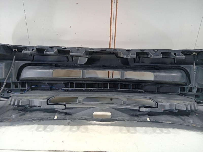 LEVA Cambio Automatico BJ32-7E453-AC BJ327E453AC Land Rover Range Rover Evoque I 2011