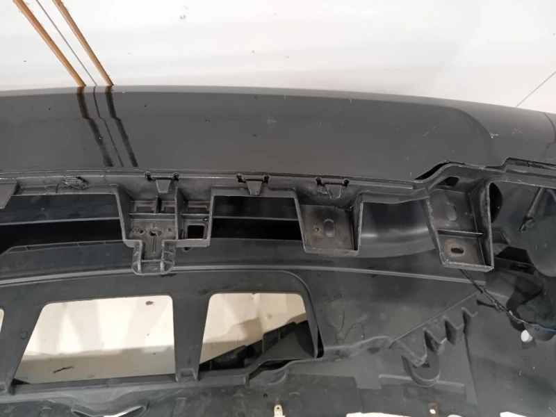 Paraurti ANT LR015071 Land Rover Range Rover Sport II 2009