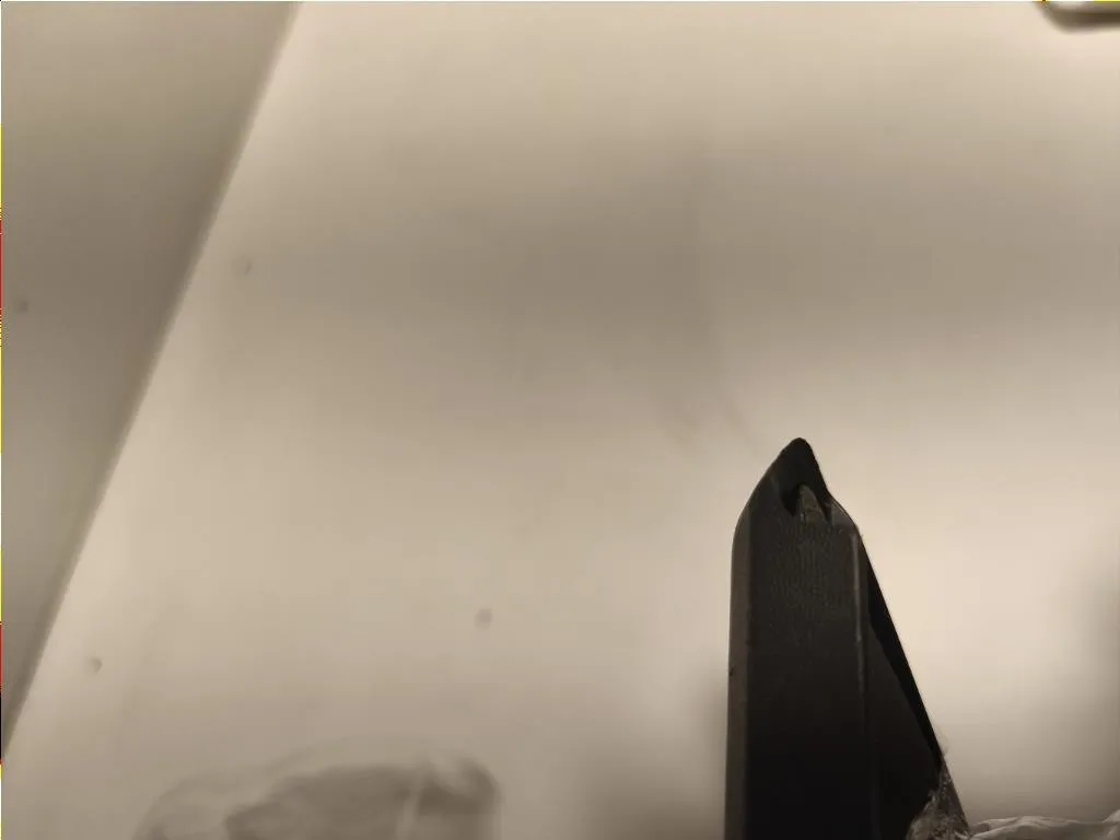 Retrovisore Esterno ANT SX 963023827R 13 FILE Dacia Duster II 2018