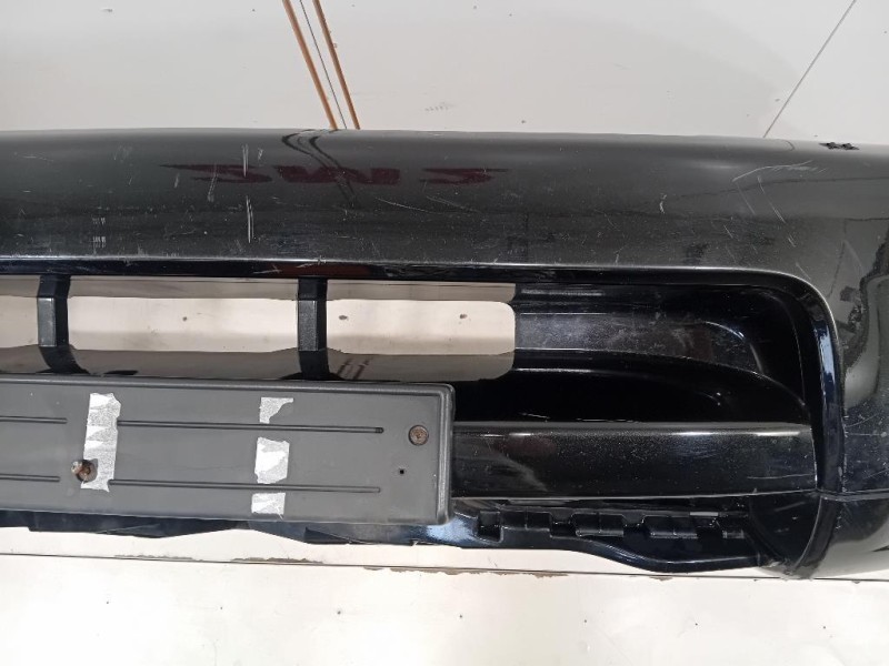 Paraurti ANT LR015071 Land Rover Range Rover Sport II 2009