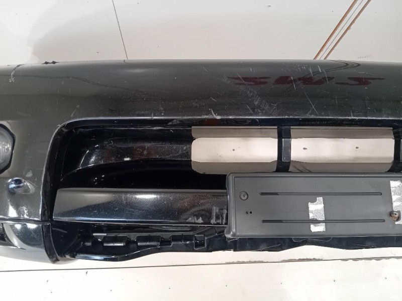 LEVA Cambio Automatico BJ32-7E453-AC Land Rover Range Rover Evoque I 2011