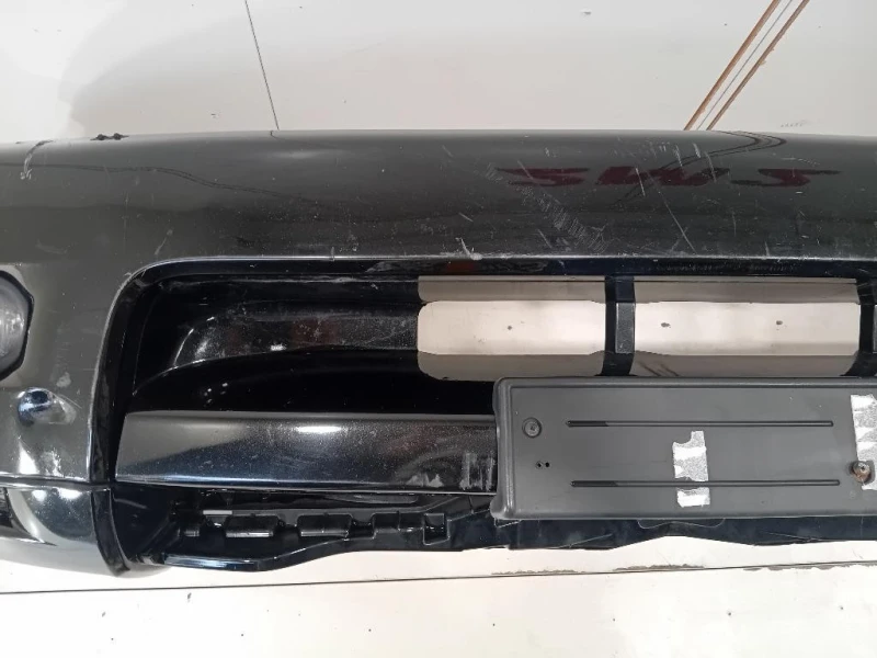 Paraurti ANT LR015071 Land Rover Range Rover Sport II 2009