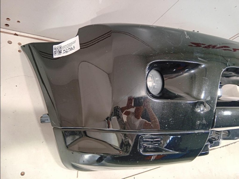 LEVA Cambio Automatico BJ32-7E453-AC Land Rover Range Rover Evoque I 2011