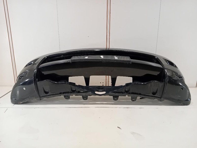 Paraurti ANT LR015071 Land Rover Range Rover Sport II 2009