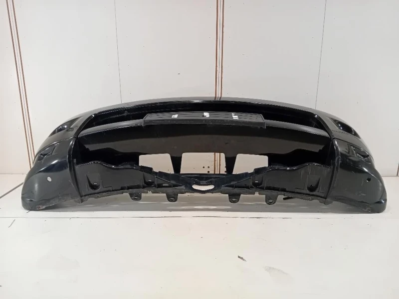 Paraurti ANT LR015071 Land Rover Range Rover Sport II 2009