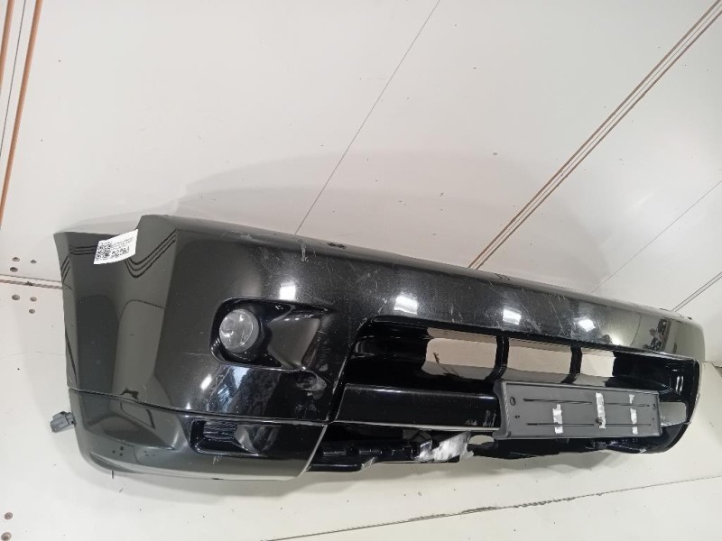 LEVA Cambio Automatico BJ32-7E453-AC Land Rover Range Rover Evoque I 2011