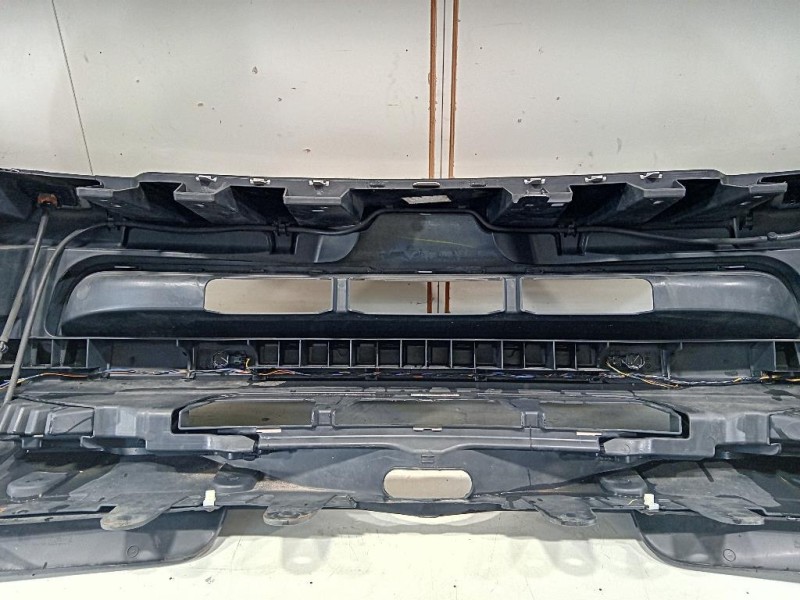 Paraurti ANT LR015071 Land Rover Range Rover Sport II 2009