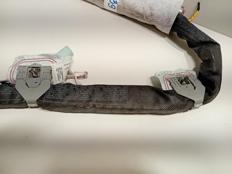 Air-bag A Tendina DX SH12-70V312 Alfa Romeo Giulietta 2010