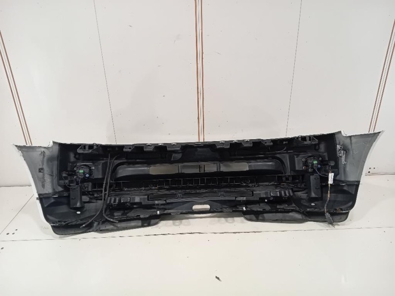 Paraurti ANT LR015071 Land Rover Range Rover Sport II 2009