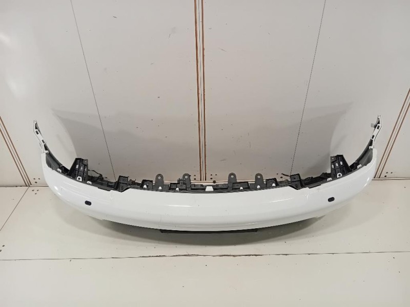 Paraurti ANT LR015071 Land Rover Range Rover Sport II 2009