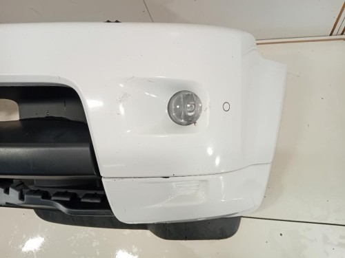 Retrovisore Esterno ANT SX 963023958R Dacia Duster II 2018