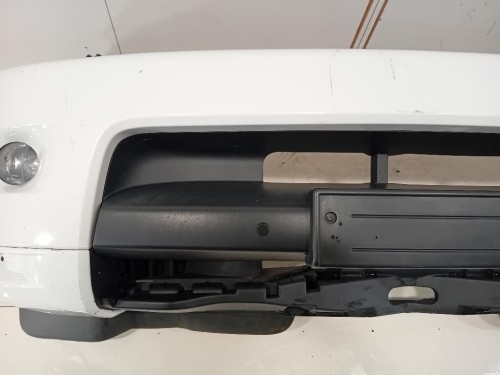 Retrovisore Esterno ANT SX 963023958R Dacia Duster II 2018