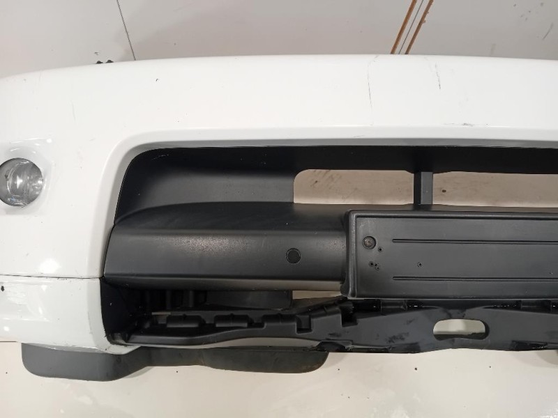 LEVA Cambio Automatico GX73-7E453-AE Land Rover Range Rover Sport I 2005