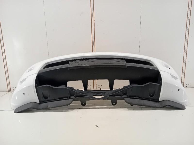 Paraurti ANT LR015071 Land Rover Range Rover Sport II 2009