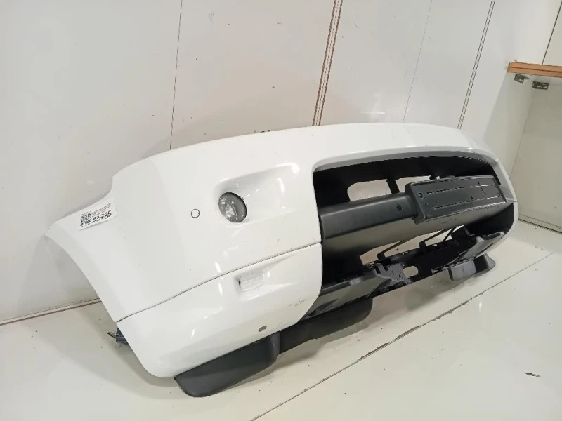 Paraurti ANT LR015071 Land Rover Range Rover Sport II 2009