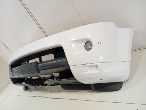 Retrovisore Esterno ANT SX 963023958R Dacia Duster II 2018