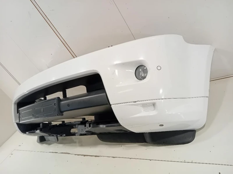 Paraurti ANT LR015071 Land Rover Range Rover Sport II 2009