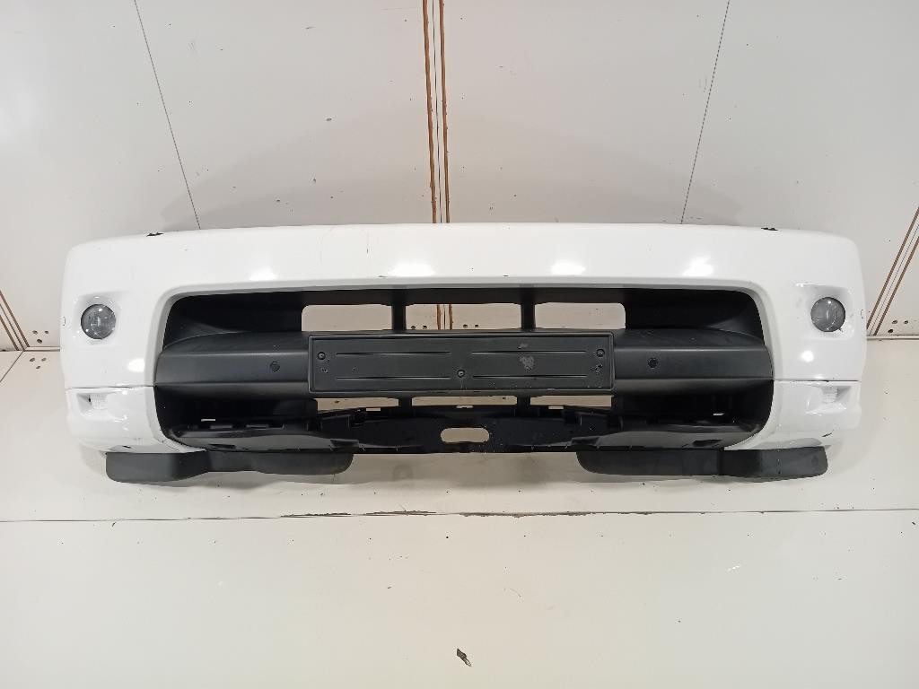 Paraurti ANT LR015071 Land Rover Range Rover Sport II 2009