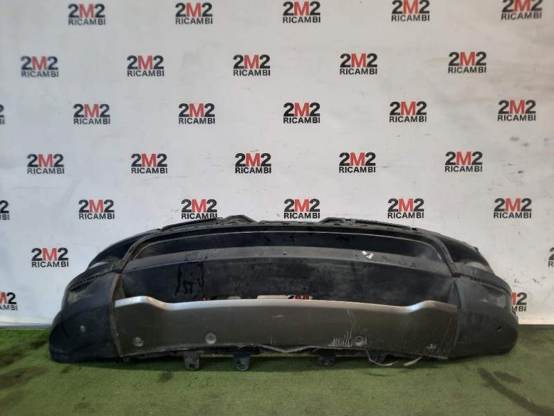 Paraurti ANT AH32-17D957-XXX Land Rover Range Rover Sport II 2009