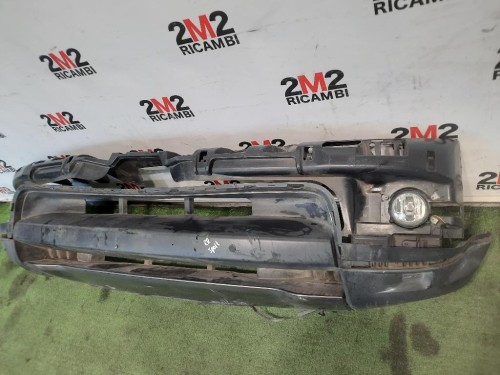 Retrovisore Esterno ANT SX 963023958R Dacia Duster II 2018