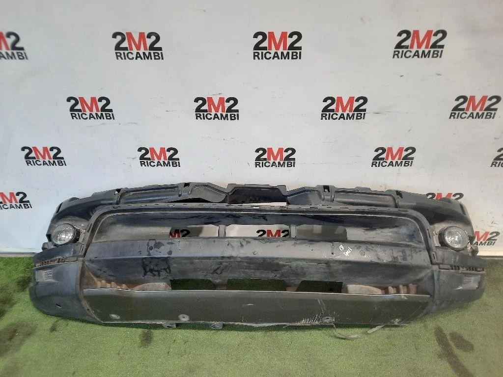 Paraurti ANT AH32-17D957-XXX Land Rover Range Rover Sport II 2009