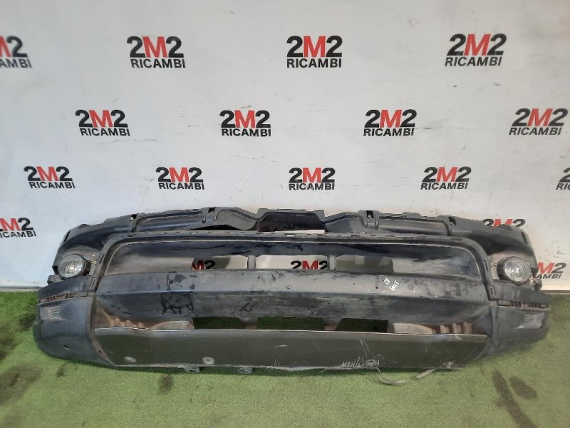 LEVA Cambio Automatico BH42-7E453-AJ Land Rover Range Rover Sport II 2009