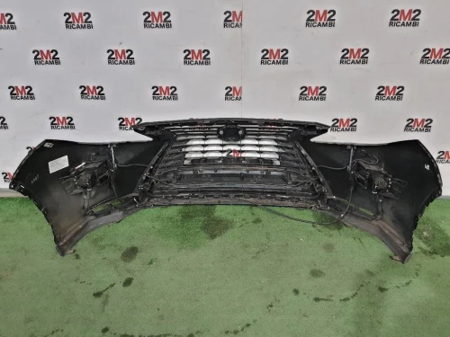 Paraurti ANT 521194D938 Lexus Serie RX IV 2016