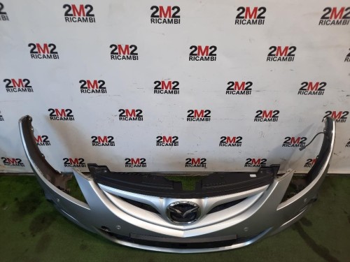 Retrovisore Esterno ANT SX 963027708R Dacia Duster II 2018