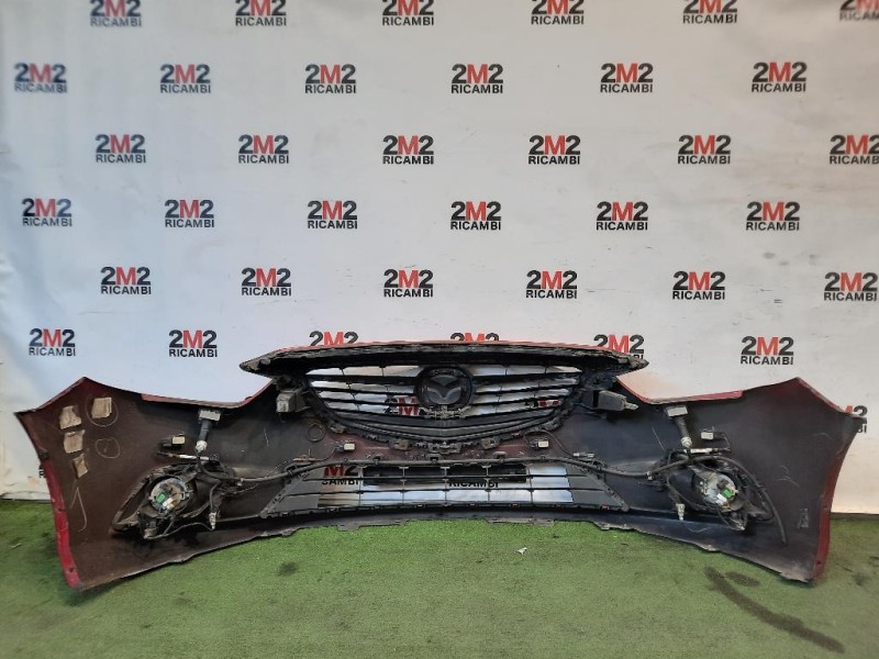 LEVA Cambio Automatico 170 267 054 Mercedes Classe SLK R170 1997