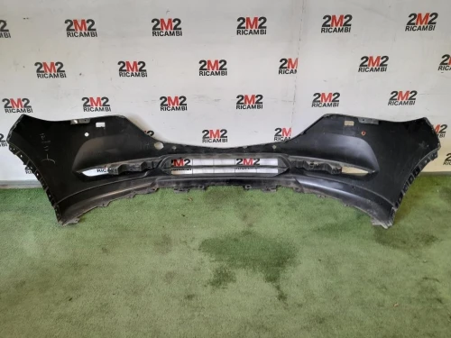 Paraurti ANT KB8A50031 Mazda CX5 II 2017