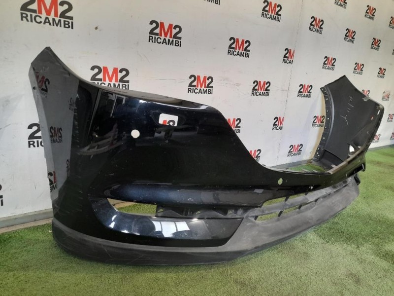 LEVA Cambio Automatico XR410817-01 Mitsubishi Pajero III 2000