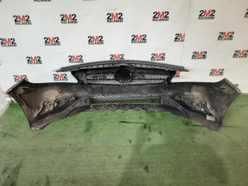 LEVA Cambio Automatico XR410817-01 Mitsubishi Pajero III 2000
