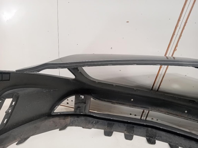 Paraurti ANT DANNEGGIATO PARTE DX A17688006409999 Mercedes Classe A W176 2013